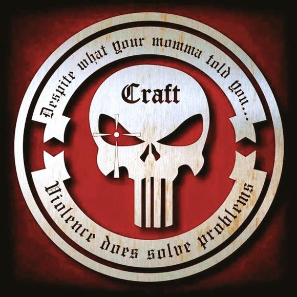 Meet your Posher, Juarez - Picture 1 of 1